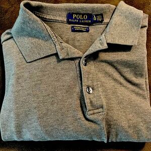 Ralph Lauren Polo XL